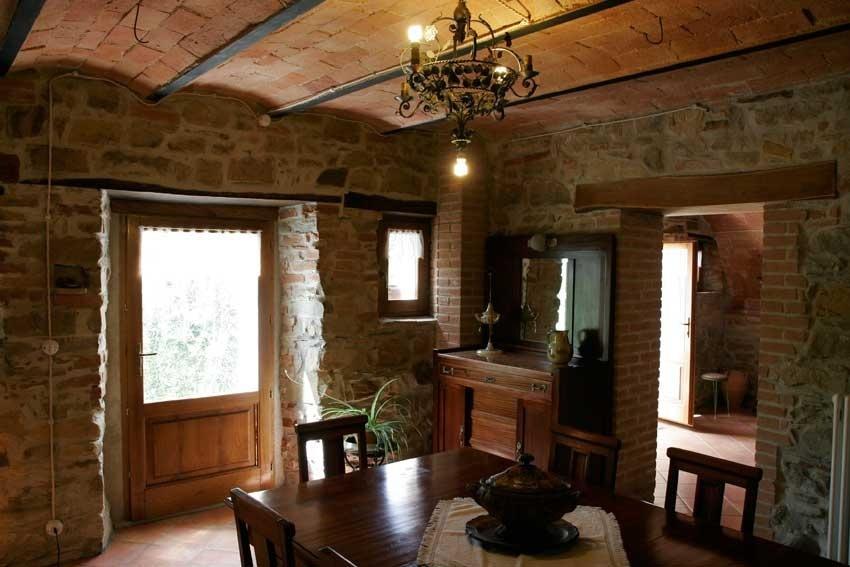 B&B Terra Di Mezzo Ασκόλι Πιτσένο Εξωτερικό φωτογραφία